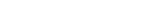 eSyndiCat